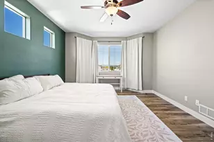 6040 Maidenhead Dr, Windsor, CO 80550 - Photo 29