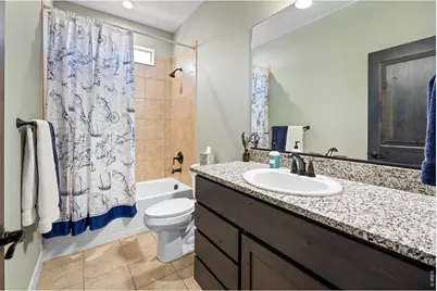 6040 Maidenhead Dr, Windsor, CO 80550 - Photo 9