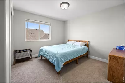 6040 Maidenhead Dr, Windsor, CO 80550 - Photo 39