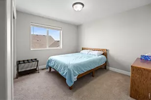6040 Maidenhead Dr, Windsor, CO 80550 - Photo 39