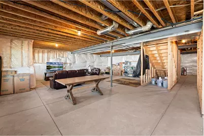 6040 Maidenhead Dr, Windsor, CO 80550 - Photo 43