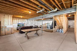 6040 Maidenhead Dr, Windsor, CO 80550 - Photo 43