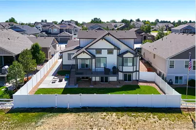 6040 Maidenhead Dr, Windsor, CO 80550 - Photo 3