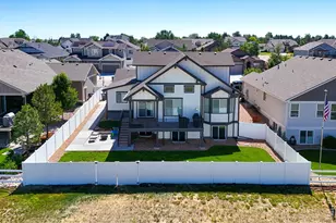 6040 Maidenhead Dr, Windsor, CO 80550 - Photo 3