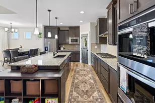 6040 Maidenhead Dr, Windsor, CO 80550 - Photo 11