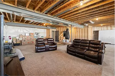 6040 Maidenhead Dr, Windsor, CO 80550 - Photo 45