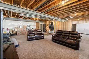 6040 Maidenhead Dr, Windsor, CO 80550 - Photo 45