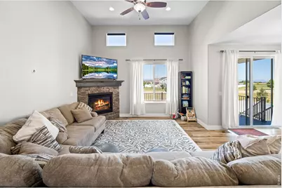 6040 Maidenhead Dr, Windsor, CO 80550 - Photo 27