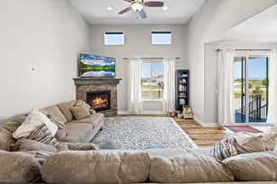 6040 Maidenhead Dr, Windsor, CO 80550 - Photo 27