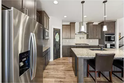 6040 Maidenhead Dr, Windsor, CO 80550 - Photo 17