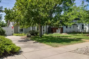 548 W 5th St, Loveland, CO 80537 - Photo 25