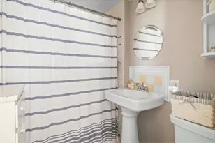 548 W 5th St, Loveland, CO 80537 - Photo 15