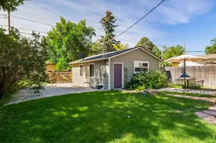 548 W 5th St, Loveland, CO 80537 - Photo 19