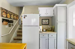 548 W 5th St, Loveland, CO 80537 - Photo 7