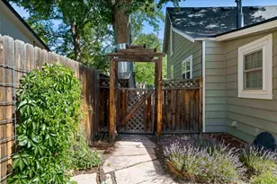 548 W 5th St, Loveland, CO 80537 - Photo 21