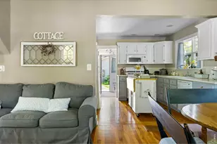 548 W 5th St, Loveland, CO 80537 - Photo 5