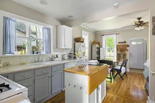 548 W 5th St, Loveland, CO 80537 - Photo 9