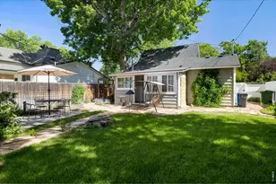 548 W 5th St, Loveland, CO 80537 - Photo 17