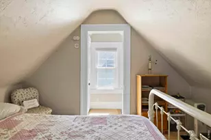 548 W 5th St, Loveland, CO 80537 - Photo 13