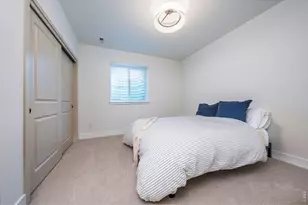 194 Boxwood Dr, Windsor, CO 80550 - Photo 33