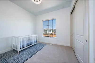 194 Boxwood Dr, Windsor, CO 80550 - Photo 27