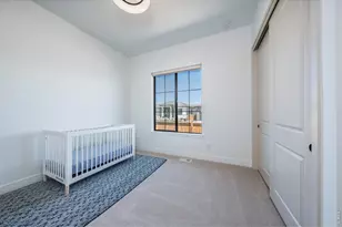 194 Boxwood Dr, Windsor, CO 80550 - Photo 27