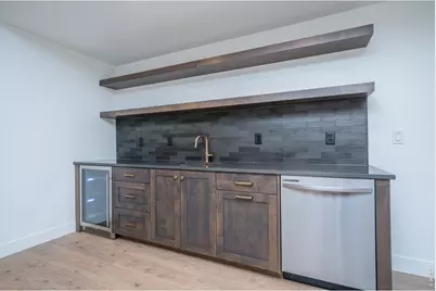 194 Boxwood Dr, Windsor, CO 80550 - Photo 29