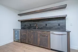 194 Boxwood Dr, Windsor, CO 80550 - Photo 29