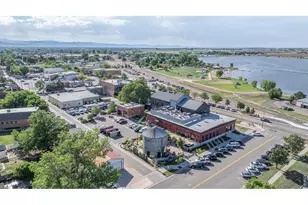 194 Boxwood Dr, Windsor, CO 80550 - Photo 47