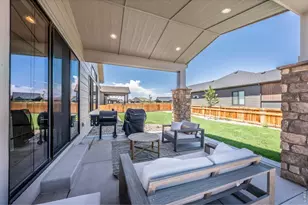 194 Boxwood Dr, Windsor, CO 80550 - Photo 39