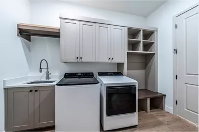 194 Boxwood Dr, Windsor, CO 80550 - Photo 31