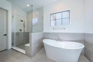 194 Boxwood Dr, Windsor, CO 80550 - Photo 21