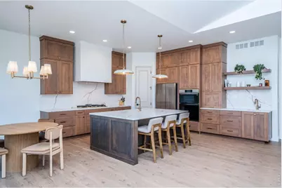194 Boxwood Dr, Windsor, CO 80550 - Photo 11