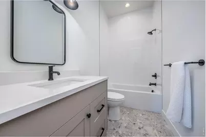 194 Boxwood Dr, Windsor, CO 80550 - Photo 25