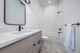 194 Boxwood Dr, Windsor, CO 80550 - Photo 25
