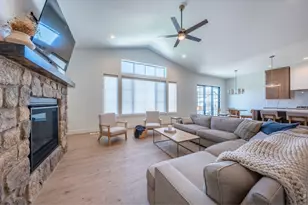 194 Boxwood Dr, Windsor, CO 80550 - Photo 5