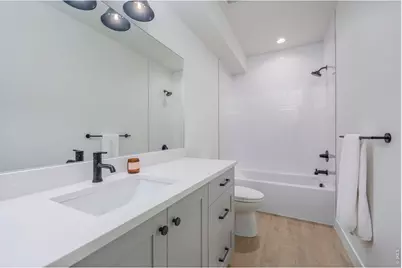 194 Boxwood Dr, Windsor, CO 80550 - Photo 35