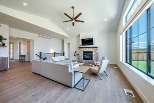 194 Boxwood Dr, Windsor, CO 80550 - Photo 7