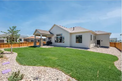 194 Boxwood Dr, Windsor, CO 80550 - Photo 41
