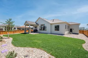194 Boxwood Dr, Windsor, CO 80550 - Photo 41