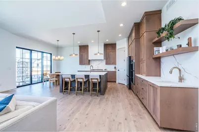 194 Boxwood Dr, Windsor, CO 80550 - Photo 13