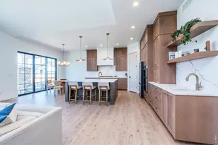 194 Boxwood Dr, Windsor, CO 80550 - Photo 13