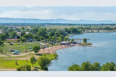 194 Boxwood Dr, Windsor, CO 80550 - Photo 45