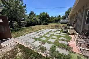 820 W 30th St, Loveland, CO 80538 - Photo 33