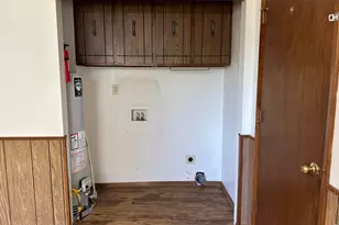 820 W 30th St, Loveland, CO 80538 - Photo 19