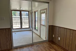 820 W 30th St, Loveland, CO 80538 - Photo 7