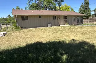 820 W 30th St, Loveland, CO 80538 - Photo 17