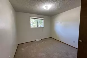 820 W 30th St, Loveland, CO 80538 - Photo 29