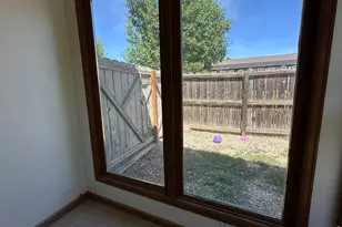 820 W 30th St, Loveland, CO 80538 - Photo 9
