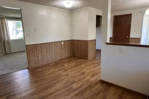 820 W 30th St, Loveland, CO 80538 - Photo 5
